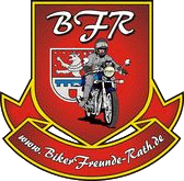 BikerFreunde-Rath e.V.
