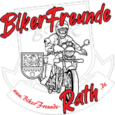 BikerFreunde-Rath e.V.