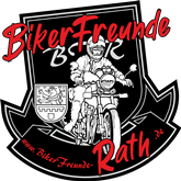 BikerFreunde-Rath e.V.