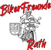 BikerFreunde-Rath e.V.