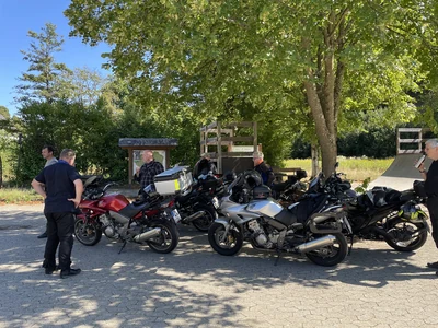 GG Moseltour 26