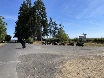 GG Moseltour 26
