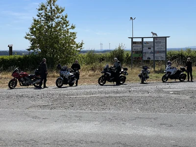 GG Moseltour 26