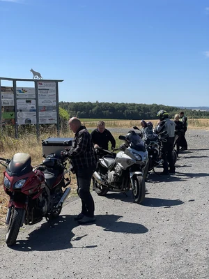 GG Moseltour 26
