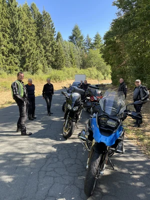 GG Moseltour 26