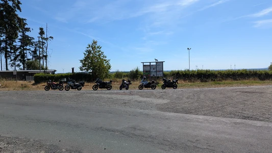 GG Moseltour 26