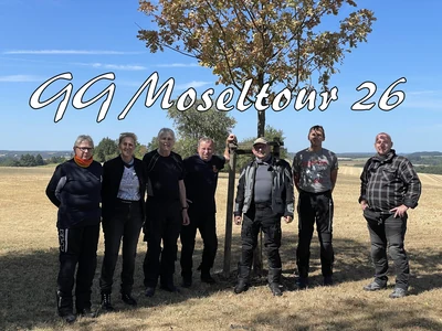 GG Moseltour 26