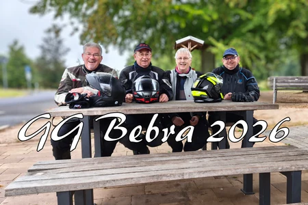 GG Bebra 26