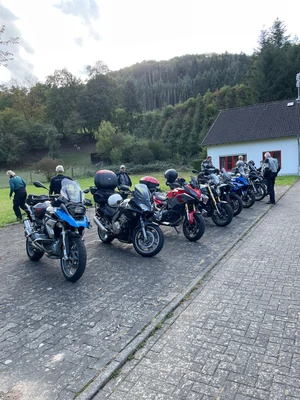 GG Wacholderhütte 26