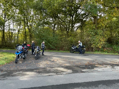 GG Wacholderhütte 26