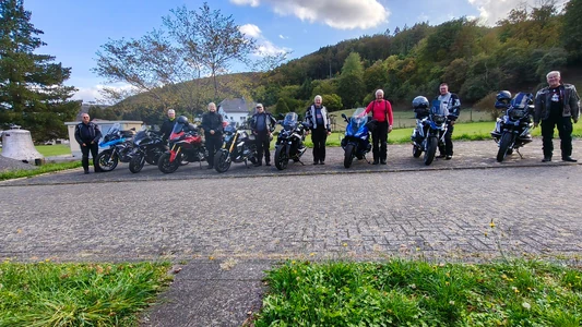 GG Wacholderhütte 26